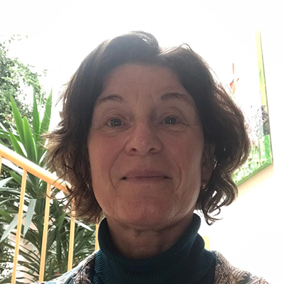 profile-pic