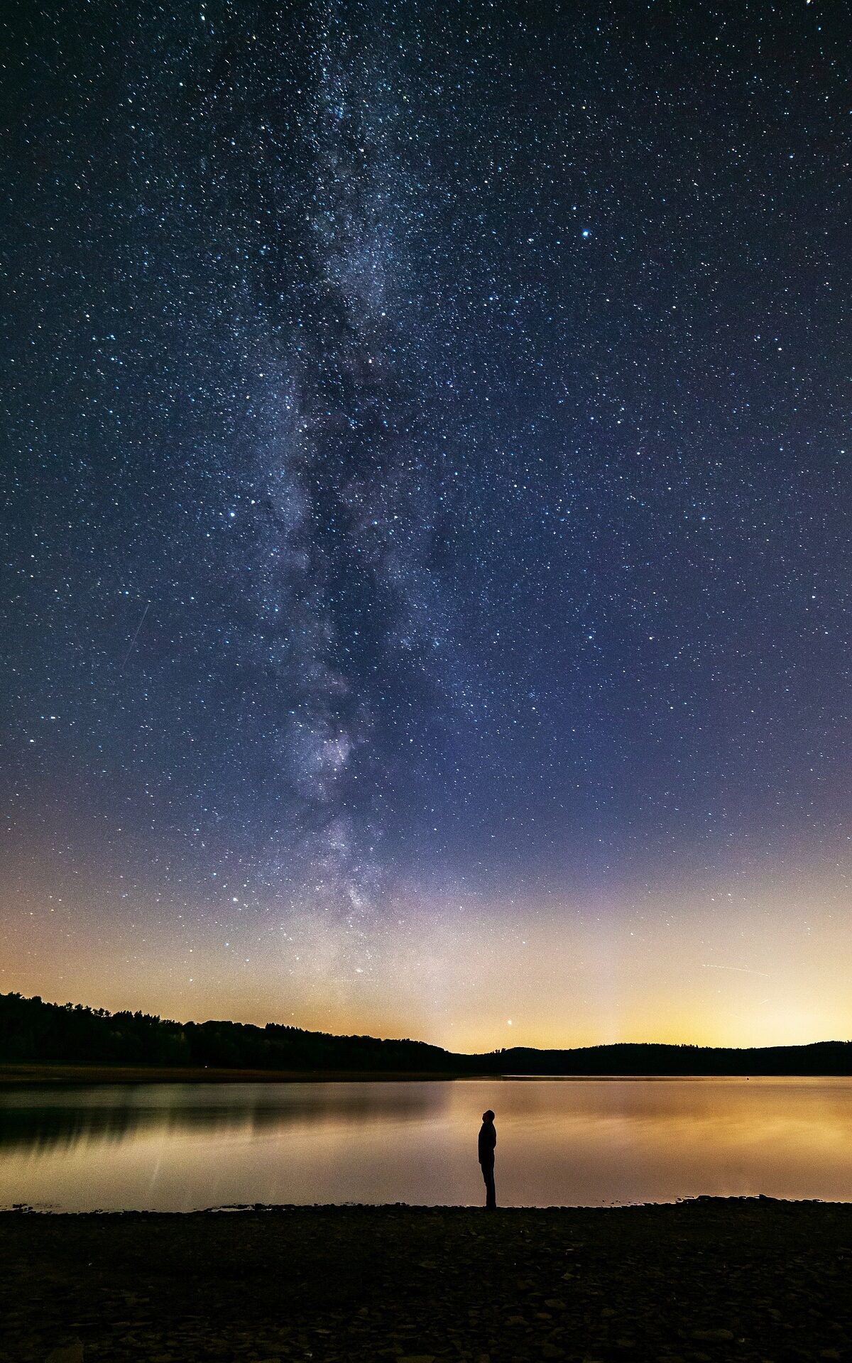 milky-way-4500469_1920