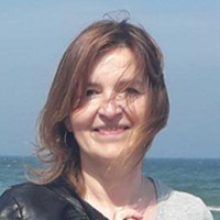 Jana