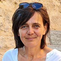 Silke