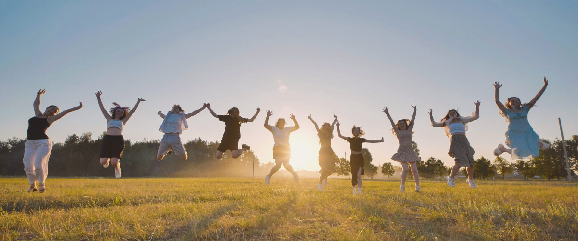 E5ENZ Level 2: Gewahrsein