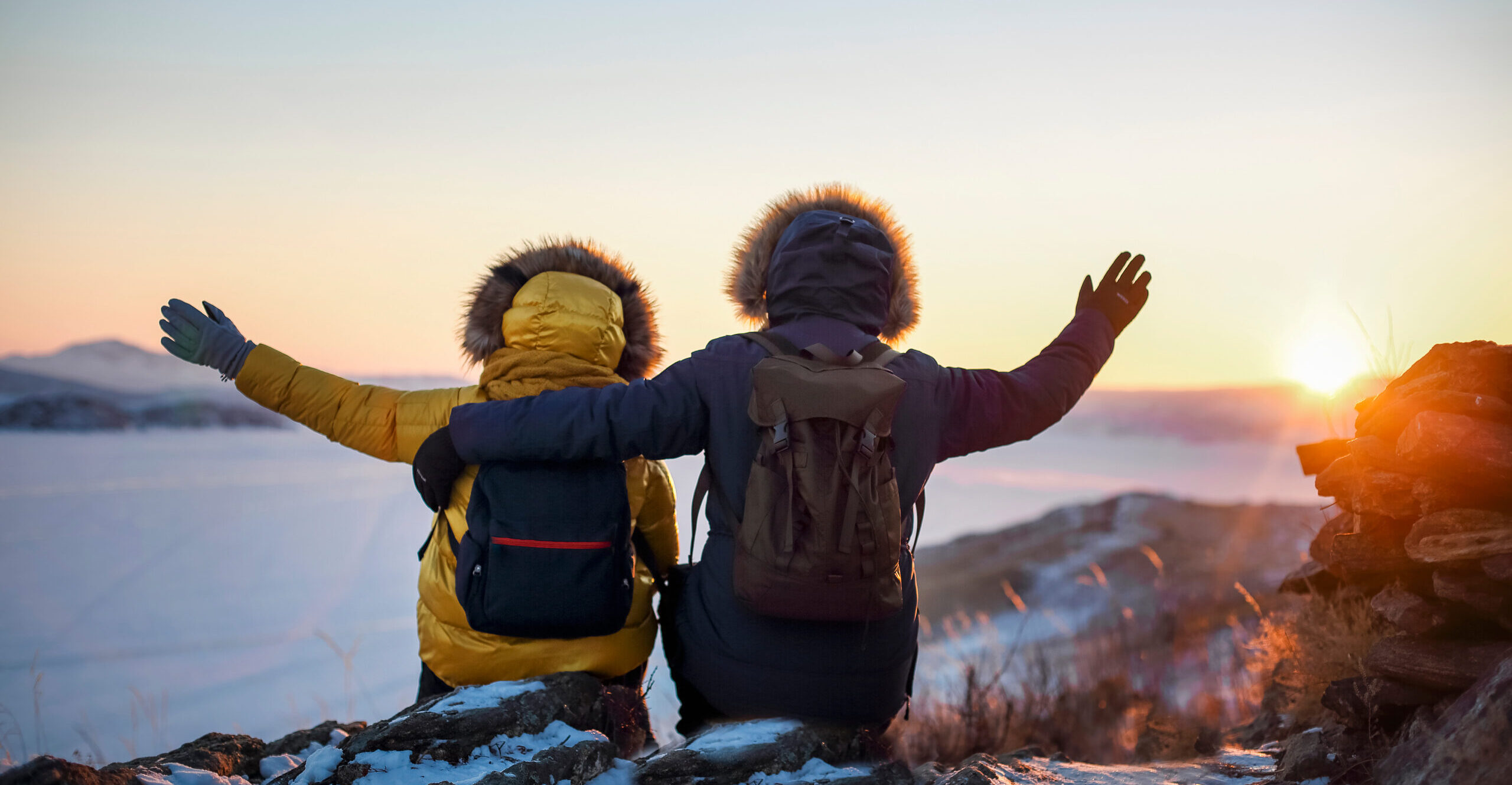 Finanzielle Freiheit