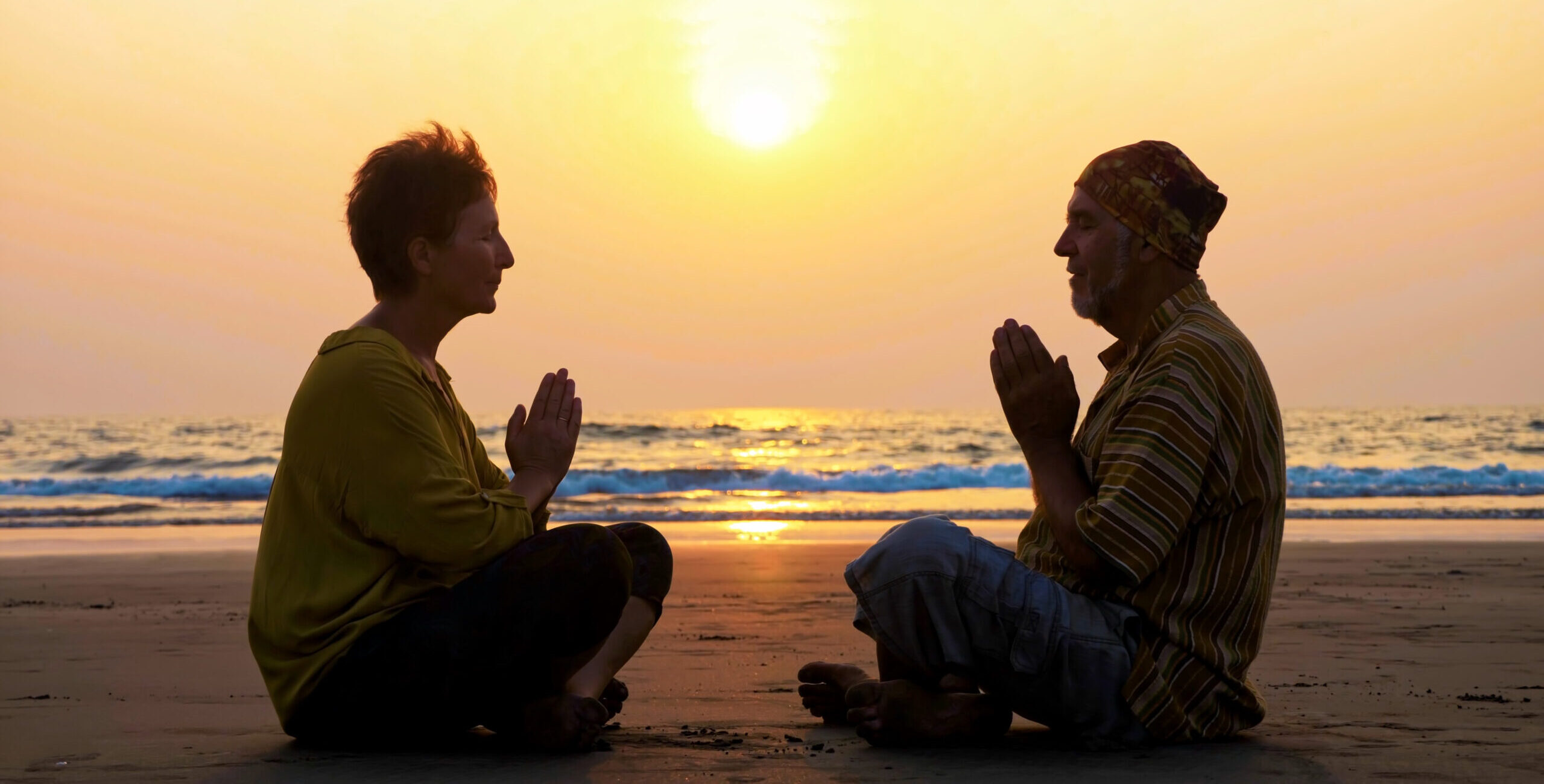 Das erwartet dich in der Masterclass